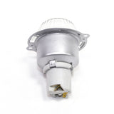 GE Range Lights & Bulbs WB08T10002 replacement part