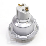 GE Range Lights & Bulbs WB08T10002 replacement part