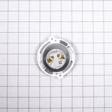 GE Range Lights & Bulbs WB08T10002 replacement part