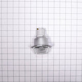 GE Range Lights & Bulbs WB08T10002 replacement part