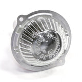GE Range Lights & Bulbs WB08T10002 replacement part