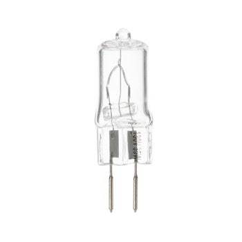 General Electric WB08T10023 Lamp halogen ( 1 count )