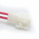 GE Range Electronics WB08T10039 replacement part