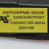 GE Range Electronics WB08T10039 replacement part