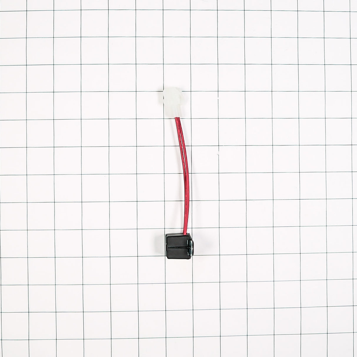 GE WB08T10039 Genuine OEM Range Buzzer