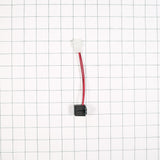 GE Range Electronics WB08T10039 replacement part
