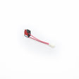 GE WB08T10039 Genuine OEM Range Buzzer