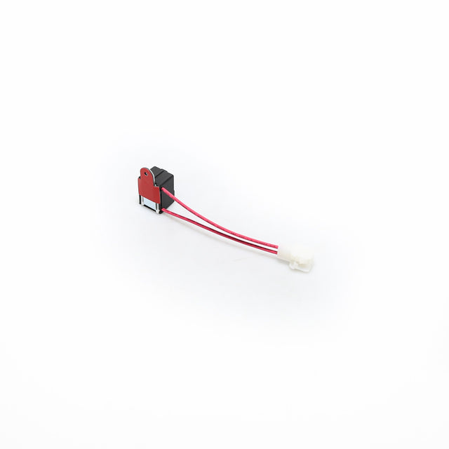 GE WB08T10039 Genuine OEM Range Buzzer