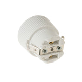 GE Range Hardware WB08X10030 replacement part