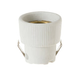 GE Range Hardware WB08X10030 replacement part