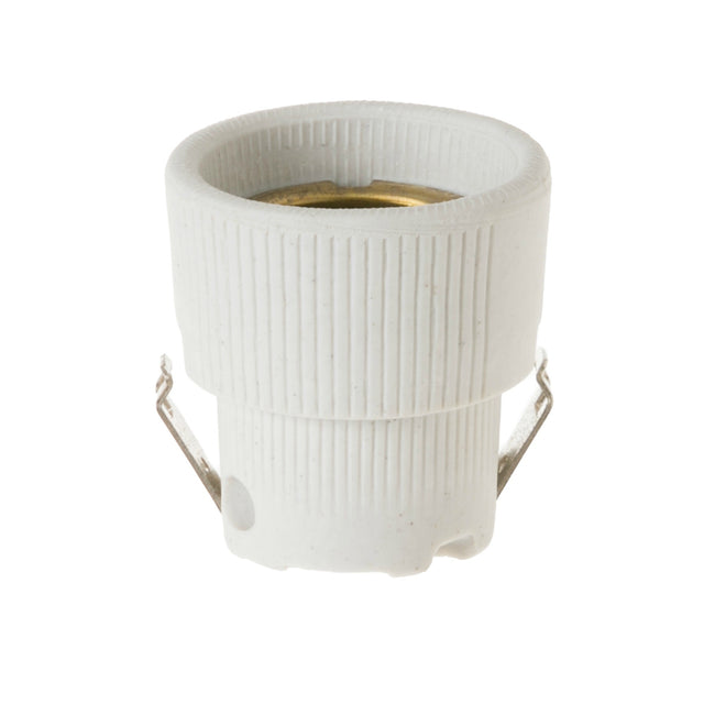 GE WB08X10030 Genuine OEM Lampholder