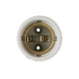 GE Range Hardware WB08X10030 replacement part