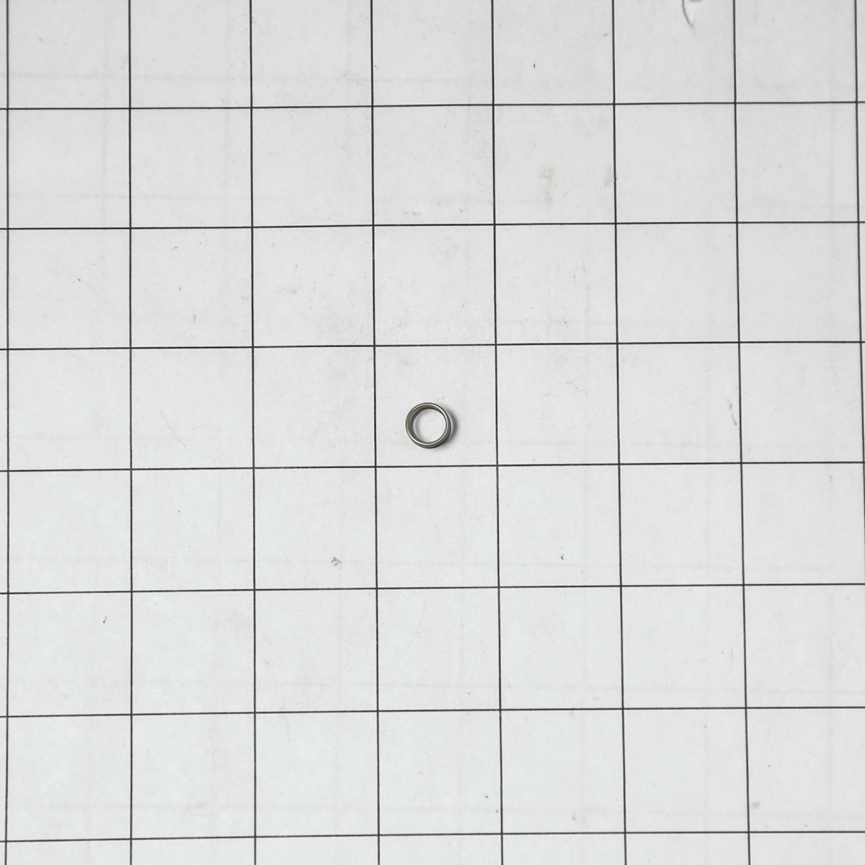 GE WB09T10011 Genuine OEM Spring Igniter
