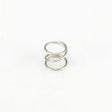 GE WB09T10011 Genuine OEM Spring Igniter