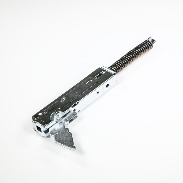 GE WB10T10070 Genuine OEM Hinge Door