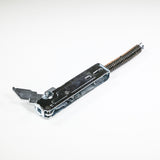 GE Range Hinges WB10T10070 replacement part