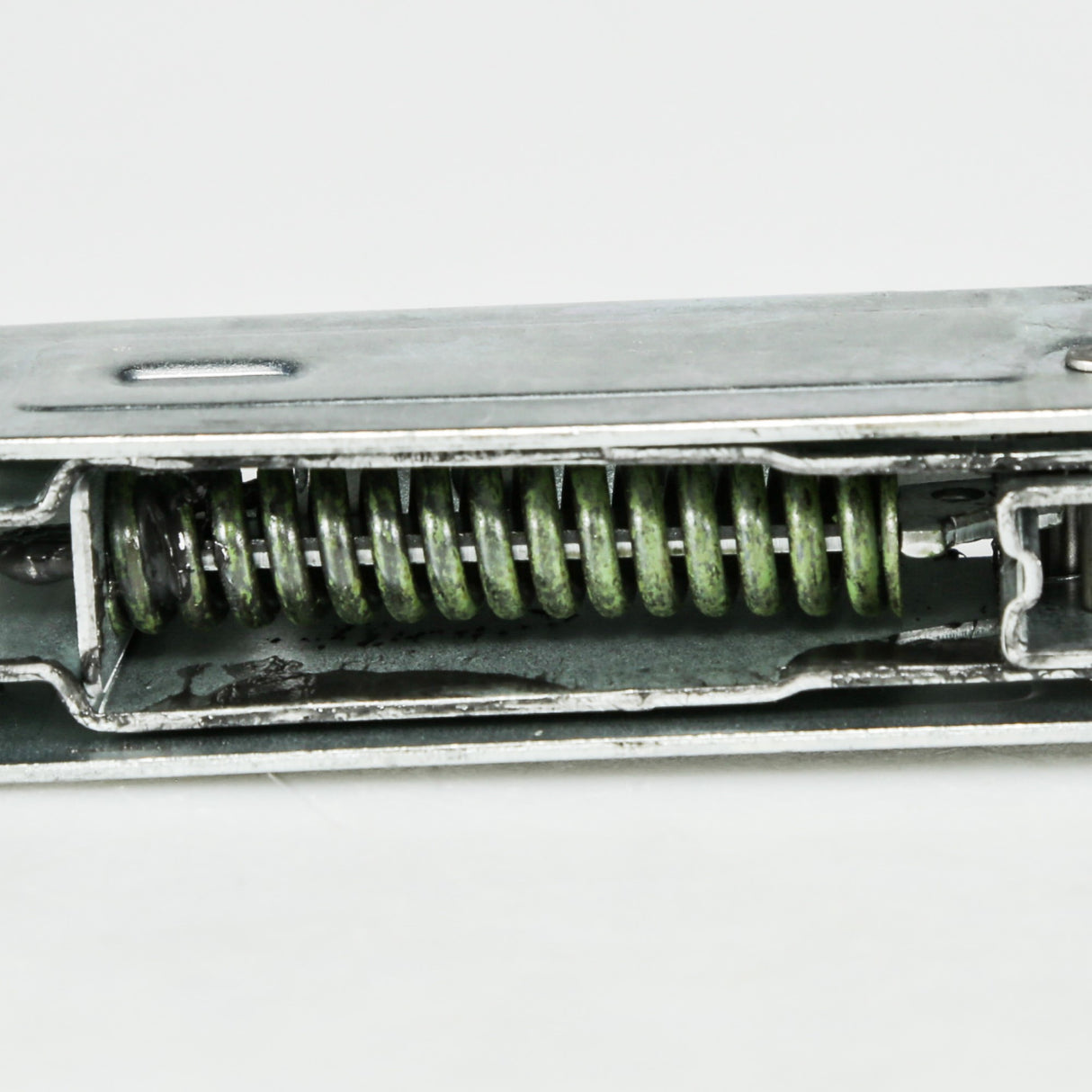 GE WB10T10071 Genuine OEM Hinge Door