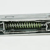 GE Range Hinges WB10T10071 replacement part