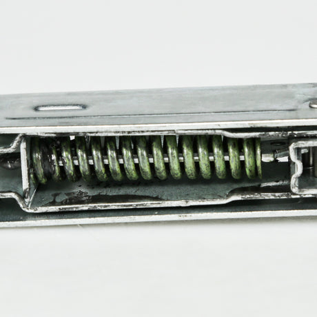 GE WB10T10071 Genuine OEM Hinge Door