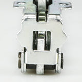 GE Range Hinges WB10T10071 replacement part