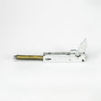 GE WB10T10071 Genuine OEM Hinge Door