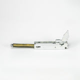 GE Range Hinges WB10T10071 replacement part