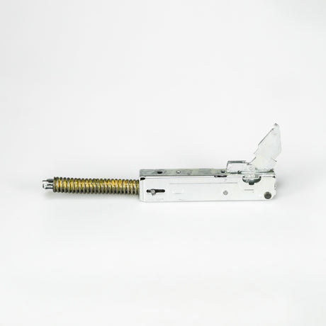 GE WB10T10071 Genuine OEM Hinge Door