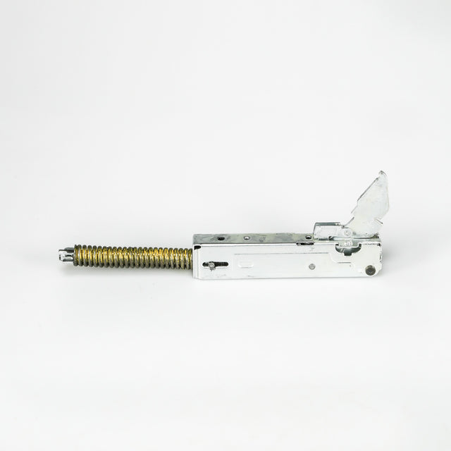 GE WB10T10071 Genuine OEM Hinge Door