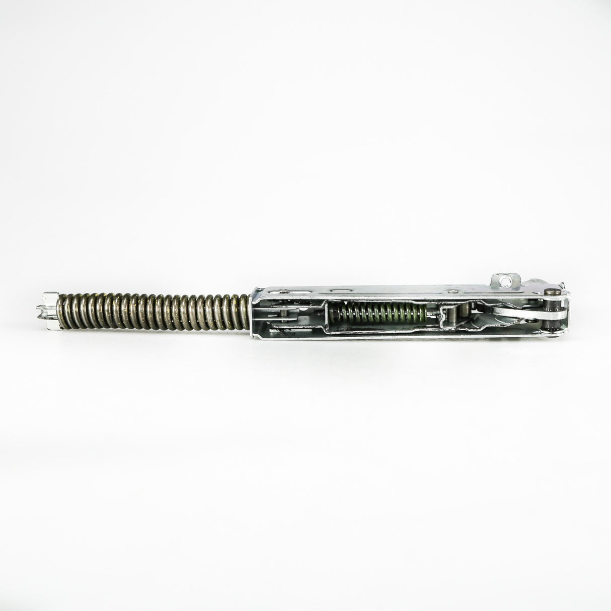 GE WB10T10071 Genuine OEM Hinge Door