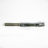 GE Range Hinges WB10T10071 replacement part