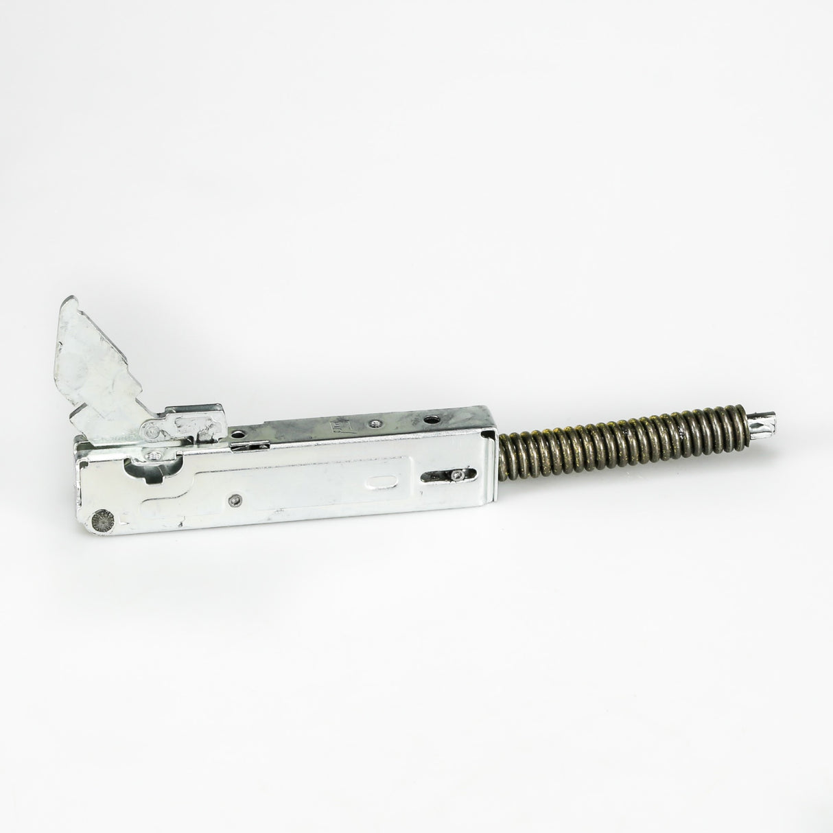GE WB10T10071 Genuine OEM Hinge Door