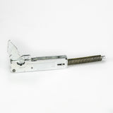 GE Range Hinges WB10T10071 replacement part
