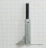 GE Range Hinges WB10T10137 replacement part