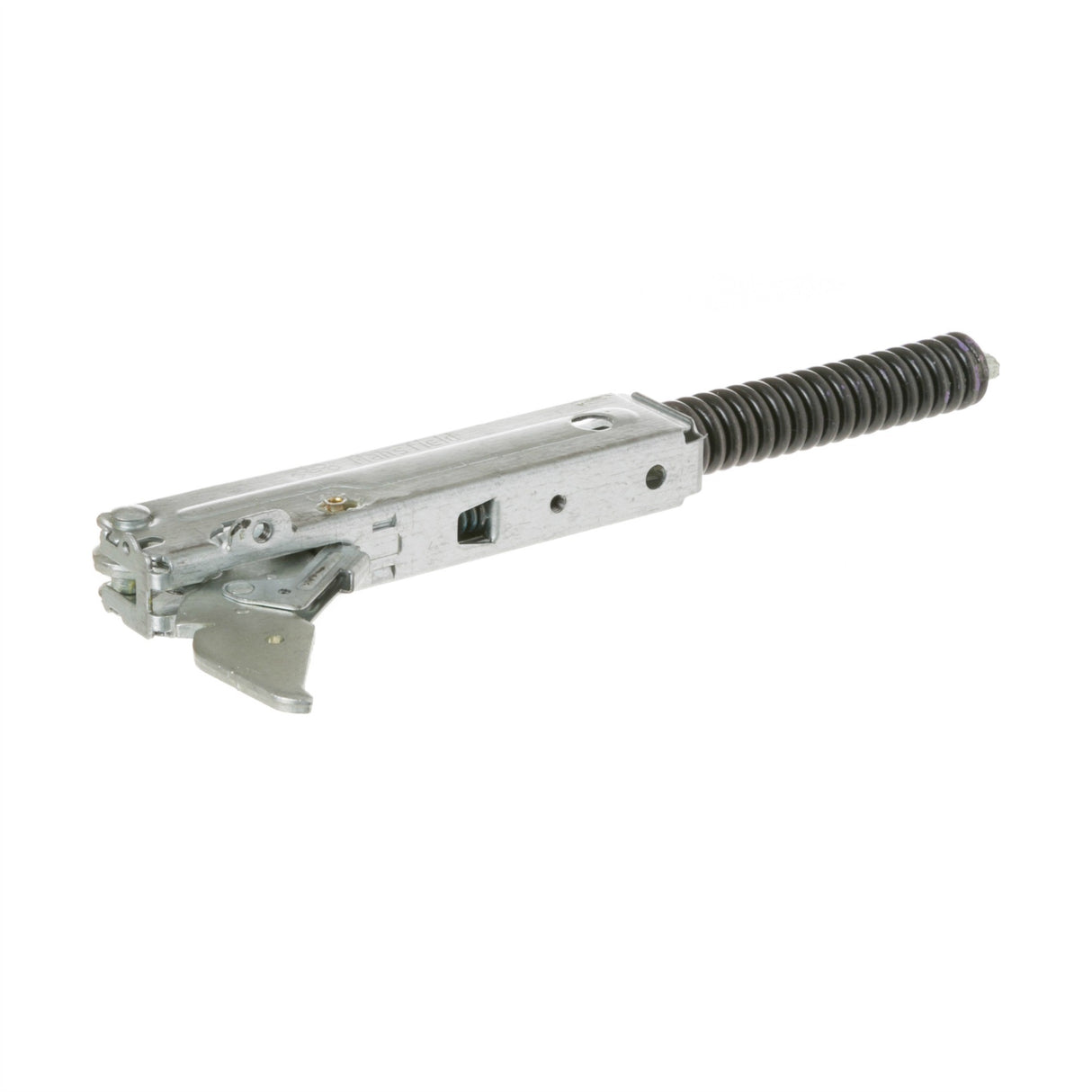 GE WB10T10137 Genuine OEM Hinge Door Left.