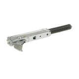 GE Range Hinges WB10T10137 replacement part