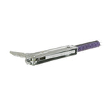 GE Range Hinges WB10T10137 replacement part