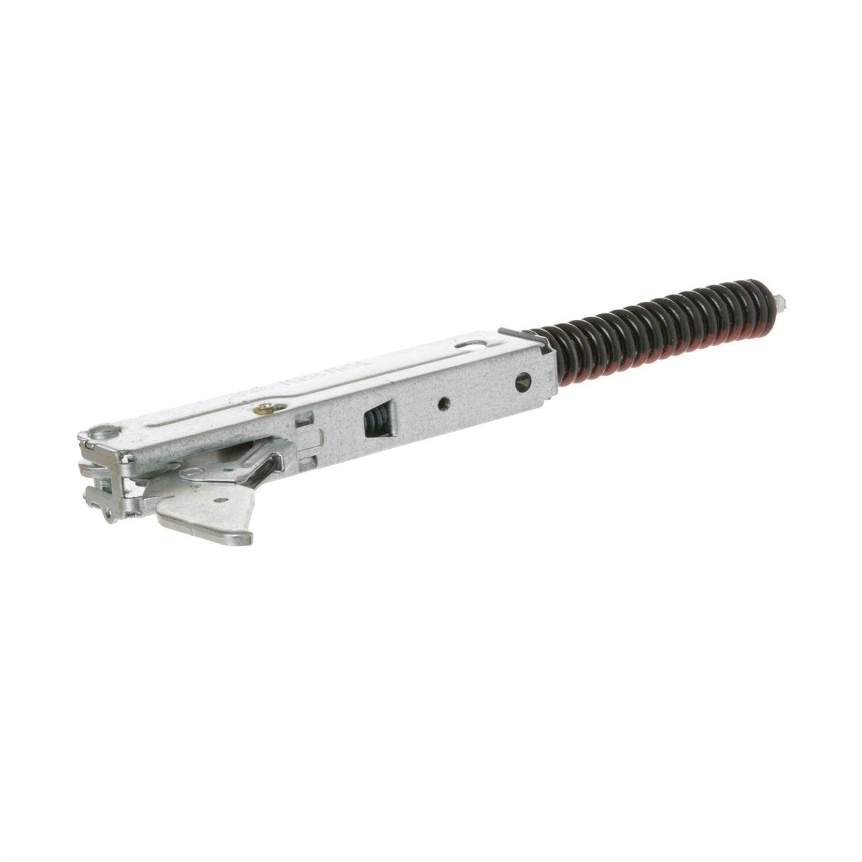 GE WB10T10138 Genuine OEM Hinge Door Right