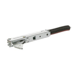 GE Range Hinges WB10T10138 replacement part