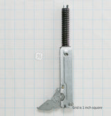 GE Range Hinges WB10T10140 replacement part