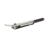 GE Range Hinges WB10T10140 replacement part