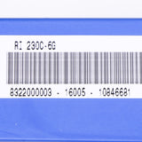 GE Range Igniters WB13K10031 replacement part