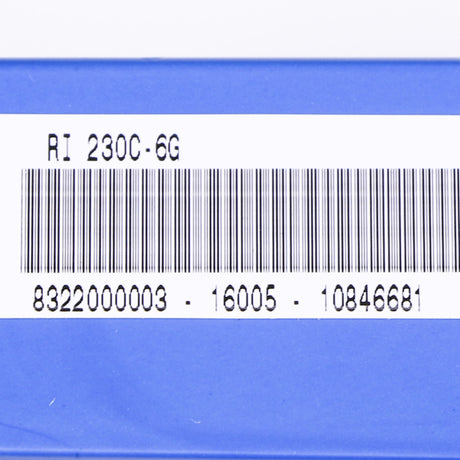 GE WB13K10031 Genuine OEM Module Spark