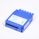 GE Range Igniters WB13K10031 replacement part