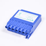 GE Range Igniters WB13K10031 replacement part