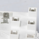 GE Range Igniters WB13K10053 replacement part