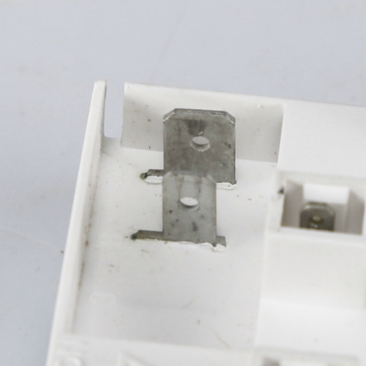 GE WB13K10053 Genuine OEM Ignition Module