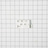 GE Range Igniters WB13K10053 replacement part