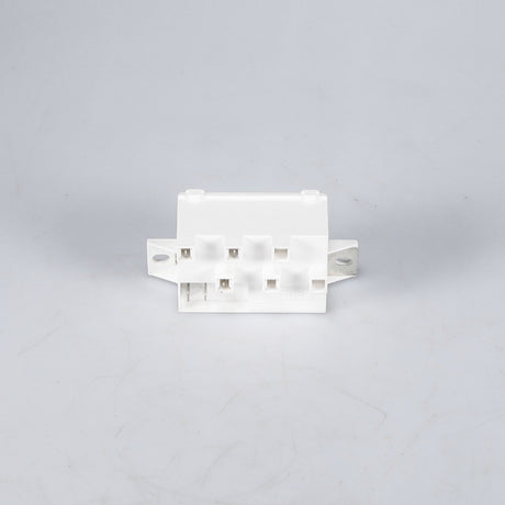 GE WB13K10053 Genuine OEM Ignition Module