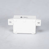 GE Range Igniters WB13K10053 replacement part