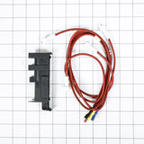 GE Range Igniters WB13K10054 replacement part